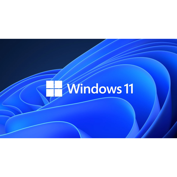 Установка Windows 11 во Львове