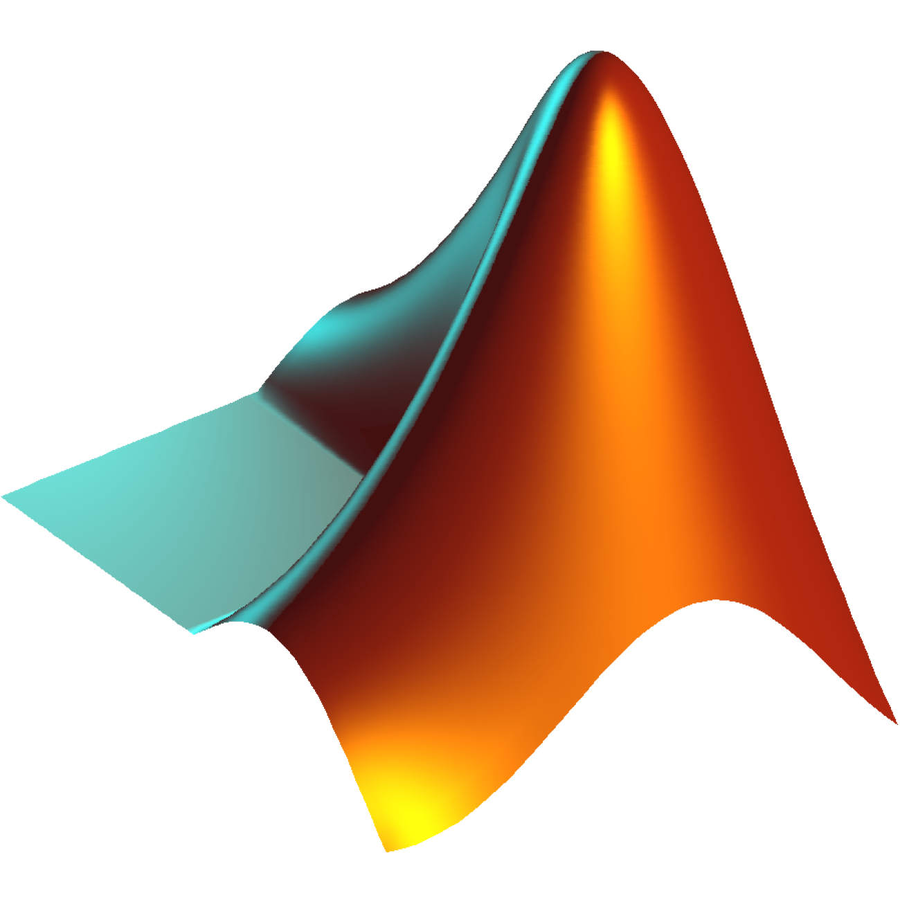 Установка Mathworks Matlab в Львове - Львов Сервис