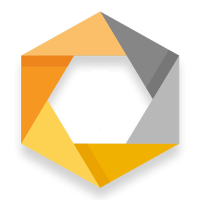 Установка Nik Collection