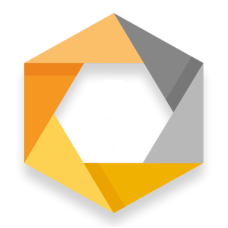 Установка Nik Collection