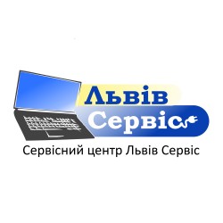 Настройка Adobe Character Animator