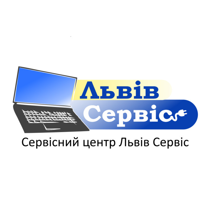 Установка Ocenaudio