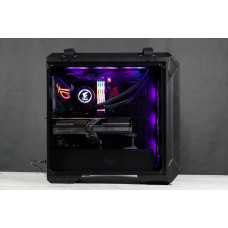 Комплексная чистка и обслуживание компьютера