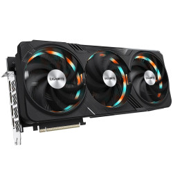 Ремонт видеокарты GeForce GTX 1070 Ti