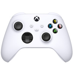Ремонт геймпада Xbox Series