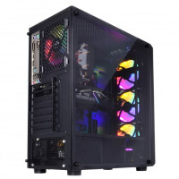 Ремонт компьютера 2E