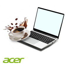 Комплекс робіт по ремонту ноутбука Acer після потрапляння рідини