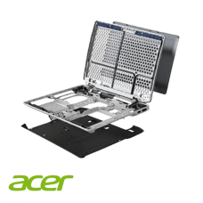 Ремонт і заміна частин корпусу ноутбука Acer