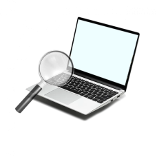 Термінова діагностика ноутбука Alienware