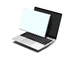 Заміна матриці в ноутбуці Alienware