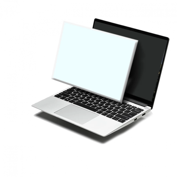 Замена матрицы в ноутбуке Alienware