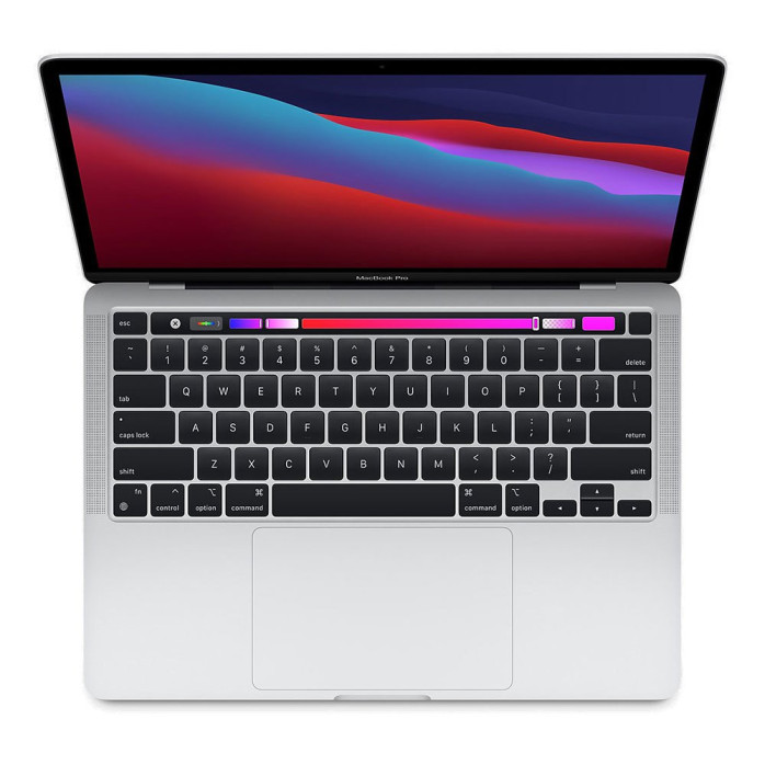 Чистка Mackbook