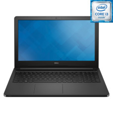 Чистка ноутбука Dell