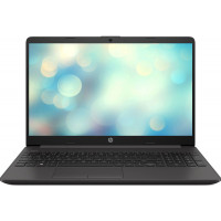 Чистка ноутбука HP