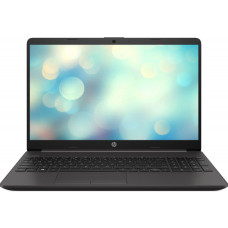 Чистка ноутбука HP