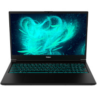 Чистка ноутбука Haier