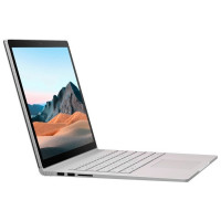 Чистка ноутбука Microsoft Surface