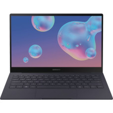 Чистка ноутбука Samsung