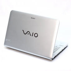 Чистка ноутбука VAIO