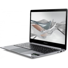 Чистка ноутбука Vinga