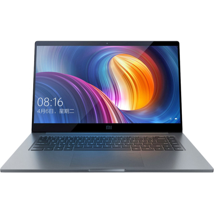 Чистка ноутбука Xiaomi