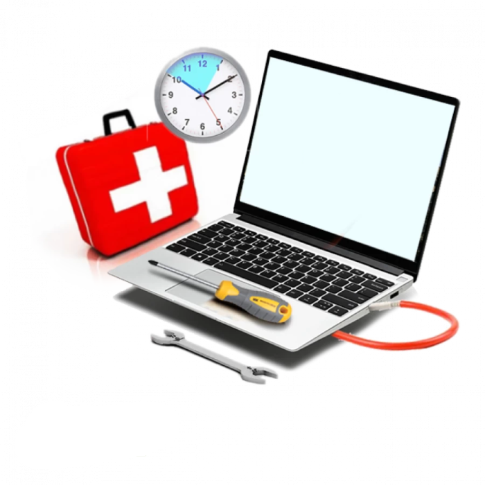 Срочный ремонт ноутбука Xiaomi