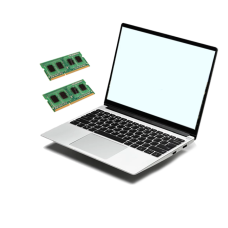 Замена оперативной памяти в ноутбуке Xiaomi