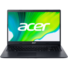 Чистка ноутбука Acer