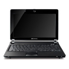 Чистка ноутбука Gateway