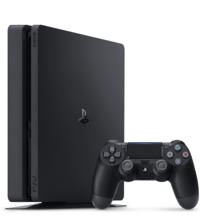 Замена материнской платы Playstation 4
