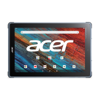 Заміна акумулятора в планшеті Acer