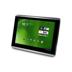 Ремонт планшета Acer