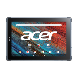 Заміна акумулятора в планшеті Acer