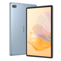 Замена экрана в планшете Blackview