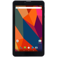 Ремонт планшета Bravis у Львові