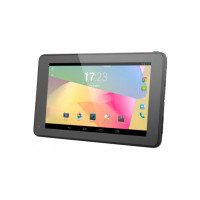 Ремонт планшета Globex