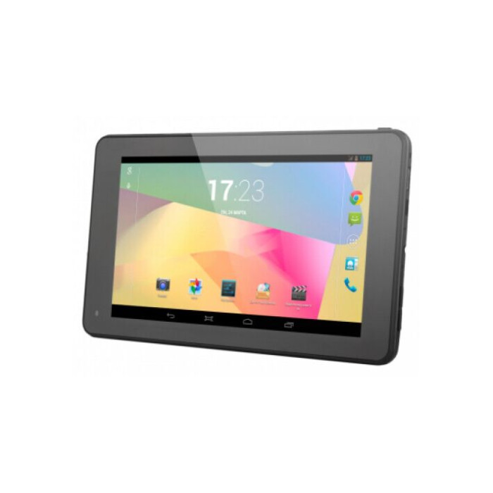 Ремонт планшета Globex