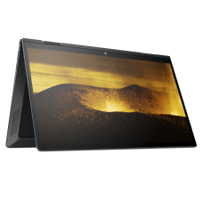 Відновлення завантажувача в планшеті HP