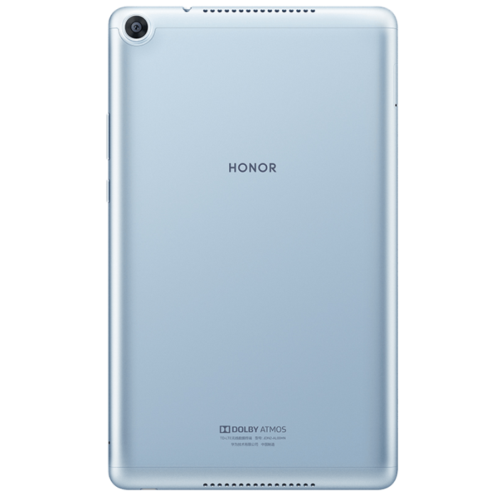 Ремонт планшета Honor