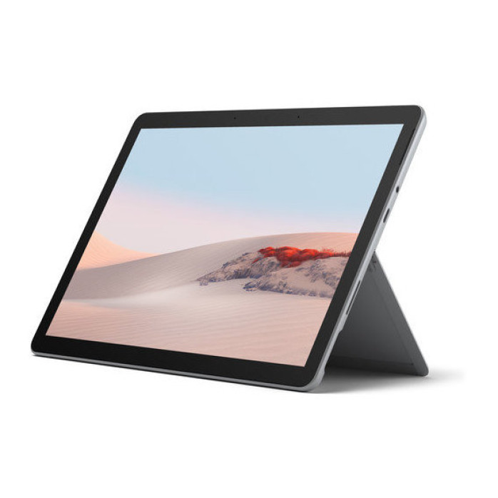 Ремонт планшета Microsoft