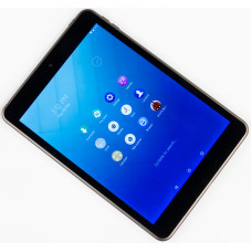 Ремонт планшета Nokia