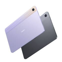 Восстановление загрузчика в планшете Oppo
