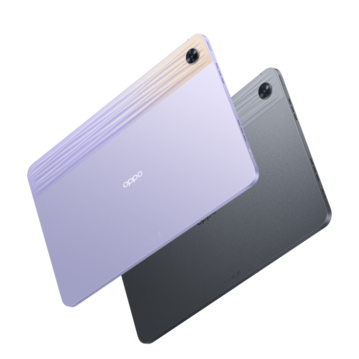 Замена кнопки в планшете Oppo