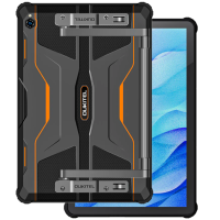 Диагностика планшета Oukitel