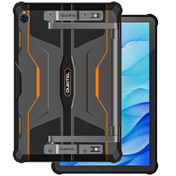 Діагностика планшета Oukitel