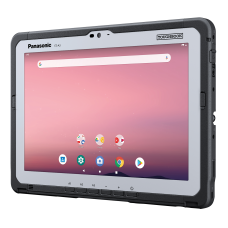 Восстановление загрузчика в планшете Panasonic