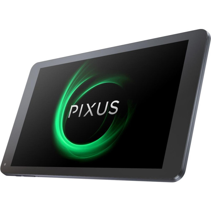 Ремонт планшета Pixus