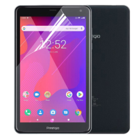 Діагностика планшета Prestigio