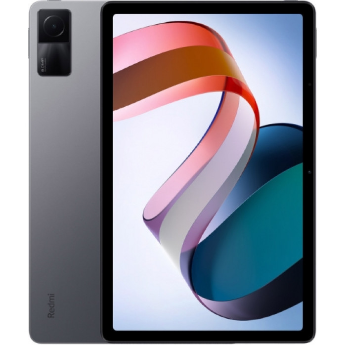 Ремонт планшета redmi