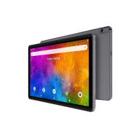 Діагностика планшета Sigma